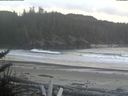 ./images/calvert/beach/20180421/beach20180421_195501.jpg
