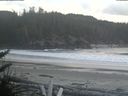 ./images/calvert/beach/20180421/beach20180421_200003.jpg