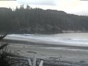 ./images/calvert/beach/20180421/beach20180421_201003.jpg