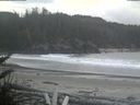 ./images/calvert/beach/20180421/beach20180421_201503.jpg