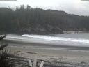 ./images/calvert/beach/20180421/beach20180421_202003.jpg