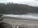 ./images/calvert/beach/20180421/beach20180421_202503.jpg