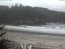 ./images/calvert/beach/20180421/beach20180421_203003.jpg