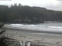 ./images/calvert/beach/20180421/beach20180421_203502.jpg