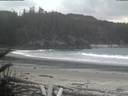 ./images/calvert/beach/20180421/beach20180421_204503.jpg