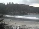 ./images/calvert/beach/20180421/beach20180421_205003.jpg