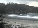 ./images/calvert/beach/20180421/beach20180421_205502.jpg