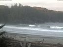 ./images/calvert/beach/20180422/beach20180422_064503.jpg