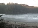 ./images/calvert/beach/20180422/beach20180422_070003.jpg