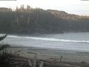 ./images/calvert/beach/20180422/beach20180422_070501.jpg