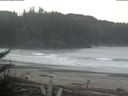 ./images/calvert/beach/20180422/beach20180422_071502.jpg