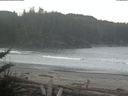 ./images/calvert/beach/20180422/beach20180422_072001.jpg