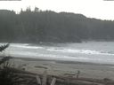 ./images/calvert/beach/20180422/beach20180422_073002.jpg