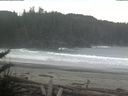 ./images/calvert/beach/20180422/beach20180422_074003.jpg