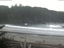 ./images/calvert/beach/20180422/beach20180422_075003.jpg