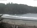 ./images/calvert/beach/20180422/beach20180422_080003.jpg
