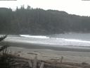 ./images/calvert/beach/20180422/beach20180422_080502.jpg