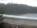 ./images/calvert/beach/20180422/beach20180422_081003.jpg
