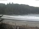 ./images/calvert/beach/20180422/beach20180422_082003.jpg