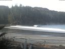 ./images/calvert/beach/20180422/beach20180422_090502.jpg