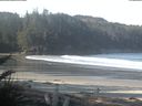 ./images/calvert/beach/20180422/beach20180422_091501.jpg