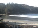 ./images/calvert/beach/20180422/beach20180422_092503.jpg
