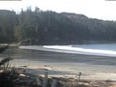 ./images/calvert/beach/20180422/beach20180422_093002.jpg
