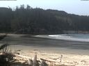 ./images/calvert/beach/20180422/beach20180422_100002.jpg