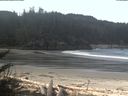 ./images/calvert/beach/20180422/beach20180422_100502.jpg