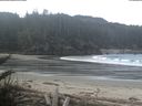 ./images/calvert/beach/20180422/beach20180422_101003.jpg