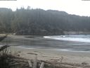 ./images/calvert/beach/20180422/beach20180422_101503.jpg