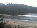 ./images/calvert/beach/20180422/beach20180422_102002.jpg
