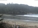 ./images/calvert/beach/20180422/beach20180422_102502.jpg