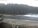./images/calvert/beach/20180422/beach20180422_103003.jpg
