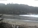./images/calvert/beach/20180422/beach20180422_103501.jpg