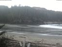 ./images/calvert/beach/20180422/beach20180422_104001.jpg