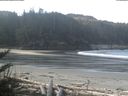./images/calvert/beach/20180422/beach20180422_104502.jpg