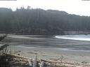 ./images/calvert/beach/20180422/beach20180422_105002.jpg