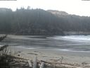 ./images/calvert/beach/20180422/beach20180422_105502.jpg