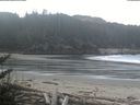 ./images/calvert/beach/20180422/beach20180422_110502.jpg
