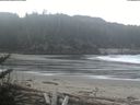 ./images/calvert/beach/20180422/beach20180422_111002.jpg