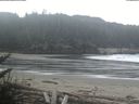 ./images/calvert/beach/20180422/beach20180422_111501.jpg