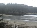 ./images/calvert/beach/20180422/beach20180422_112003.jpg