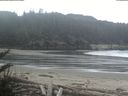 ./images/calvert/beach/20180422/beach20180422_112503.jpg