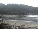 ./images/calvert/beach/20180422/beach20180422_113003.jpg