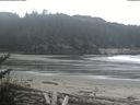 ./images/calvert/beach/20180422/beach20180422_113503.jpg