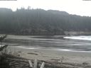 ./images/calvert/beach/20180422/beach20180422_114003.jpg