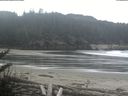 ./images/calvert/beach/20180422/beach20180422_114502.jpg