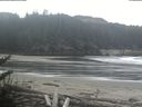 ./images/calvert/beach/20180422/beach20180422_115002.jpg