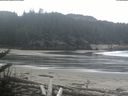 ./images/calvert/beach/20180422/beach20180422_115503.jpg